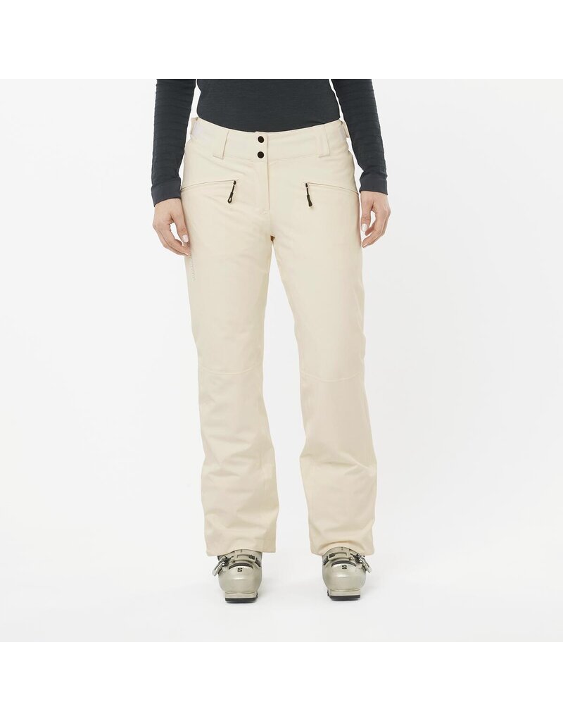 Salomon Edge Pant Wm