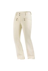Salomon Edge Pant Wm