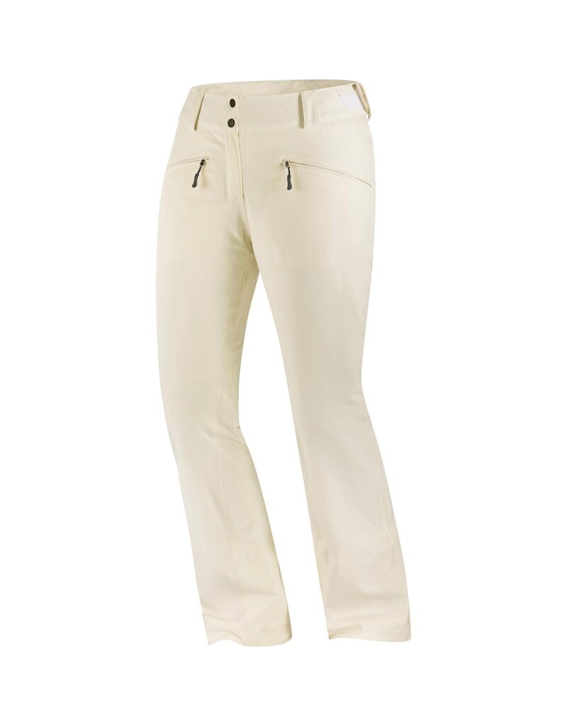 Salomon Edge Pant Wm