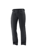 Salomon Edge Pant Wm