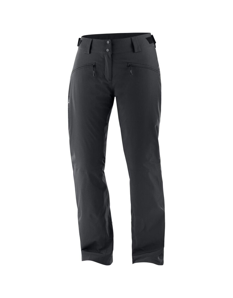 Salomon Edge Pant Wm