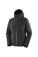 Salomon Highland Jacket Mn