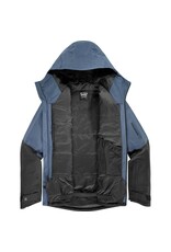 Salomon Highland Jacket Mn