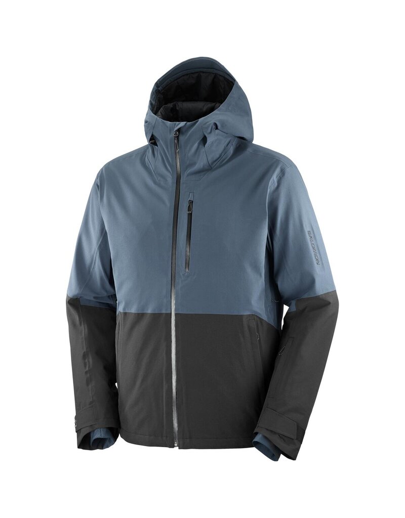 Salomon Highland Jacket Mn