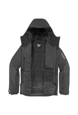 Salomon Highland Jacket Wm