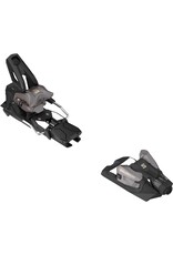 Salomon N STRIVE 14 GW Metal