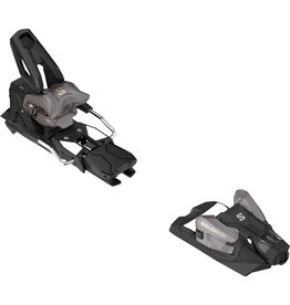 Salomon N STRIVE 14 GW Metal