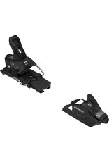 Salomon N STRIVE 16 GW BLACK