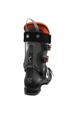 Salomon S/PRO SUPRA 110 GW Bk/Dr G M