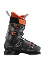 Salomon S/PRO SUPRA 110 GW Bk/Dr G M