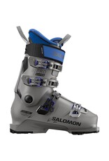 Salomon S/PRO SUPRA 120 GW Steel Grey