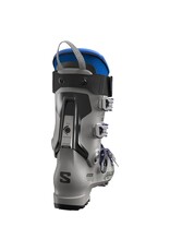 Salomon S/PRO SUPRA 120 GW Steel Grey