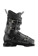 Salomon S/PRO SUPRA 90 W GW Bk/L Br M