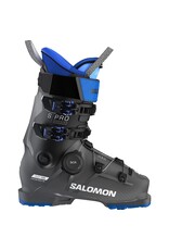 Salomon S/PRO SUPRA BOA 120