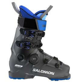 Salomon S/PRO SUPRA BOA 120
