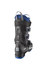 Salomon S/PRO SUPRA BOA 120