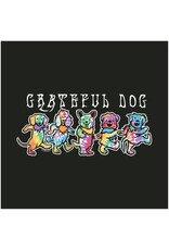 Life is Good Short Sleeve Crusher Tee Mn