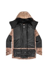 Salomon Transfer Puff Jacket Mn