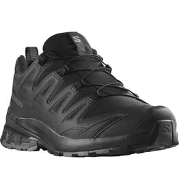 Salomon SHOES XA PRO 3D V9 WIDE GTX