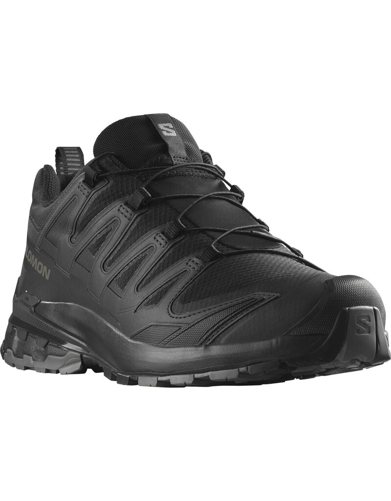 Salomon SHOES XA PRO 3D V9 WIDE GTX