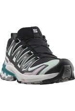 Salomon SHOES XA PRO 3D V9 GTX W