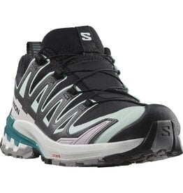 Salomon SHOES XA PRO 3D V9 GTX W