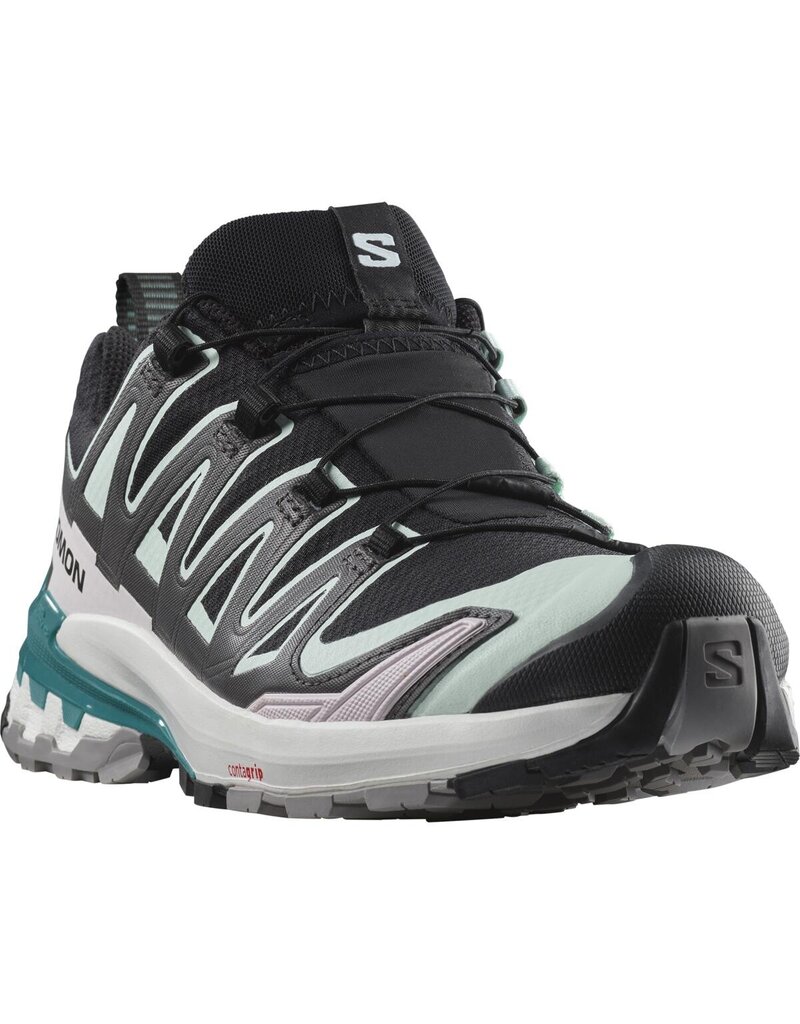 Salomon SHOES XA PRO 3D V9 GTX W