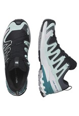 Salomon SHOES XA PRO 3D V9 GTX W