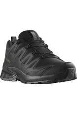 Salomon SHOES XA PRO 3D V9 GTX