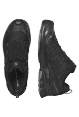 Salomon SHOES XA PRO 3D V9 GTX