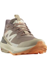 Salomon Shoes Elixir Activ GTX Wm