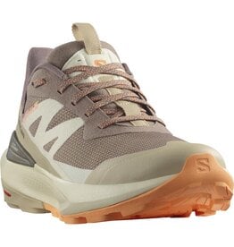 Salomon Shoes Elixir Activ GTX Wm