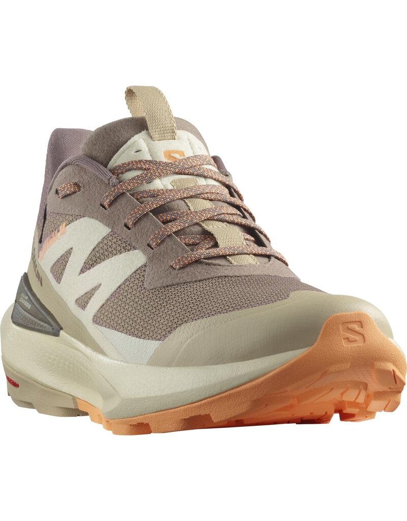 Salomon Shoes Elixir Activ GTX Wm