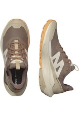 Salomon Shoes Elixir Activ GTX Wm