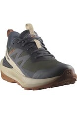 Salomon Shoes Elixir Activ GTX Mn