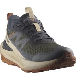 Salomon Shoes Elixir Activ GTX Mn