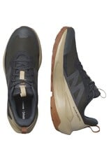 Salomon Shoes Elixir Activ GTX Mn