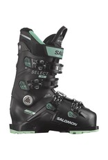 Salomon SELECT HV 80 W GW Bk/Sprmnt/B
