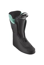 Salomon SELECT HV 80 W GW Bk/Sprmnt/B