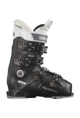 Salomon SELECT HV 70 W GW Bk/Rose/Wht