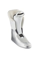 Salomon SELECT HV 70 W GW Bk/Rose/Wht