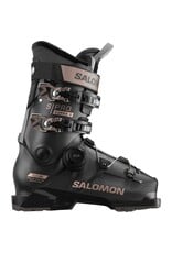 Salomon S/PRO SUPRA BOA X90 W GW Bk/P