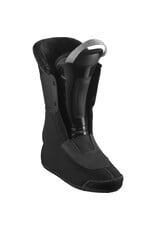 Salomon S/PRO SUPRA BOA X90 W GW Bk/P