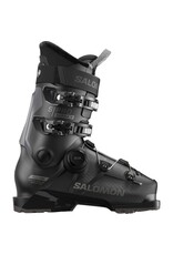 Salomon S/PRO SUPRA BOA X100