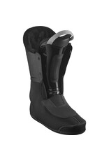 Salomon S/PRO SUPRA BOA X100