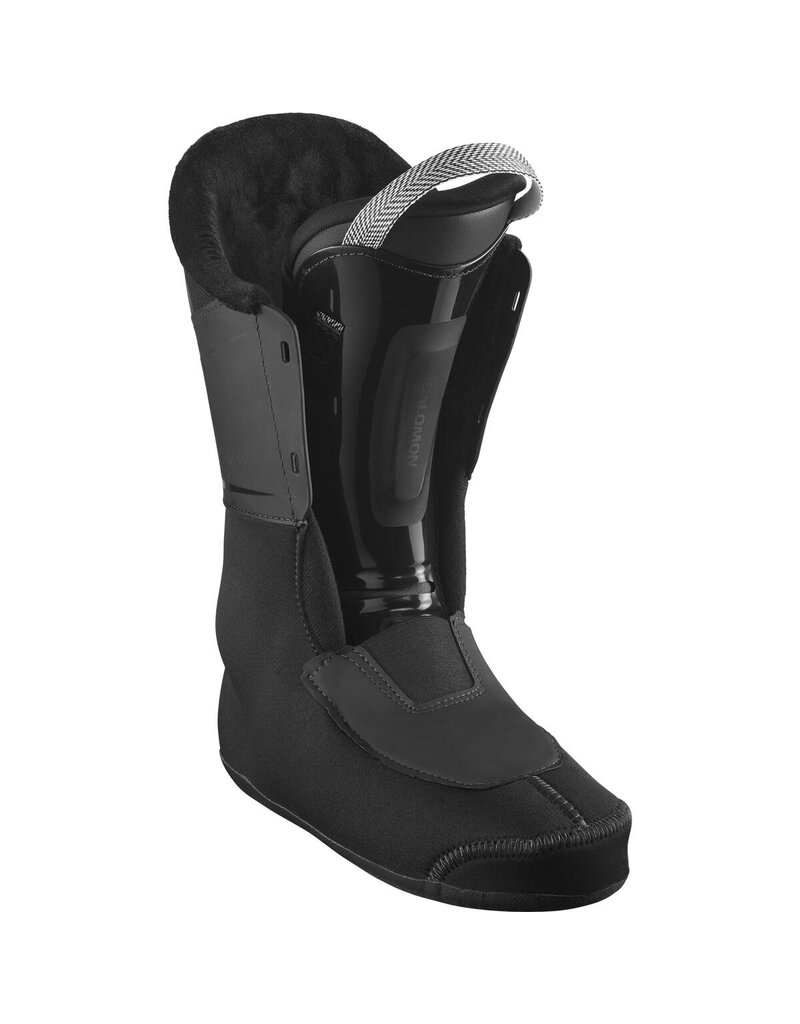 Salomon S/PRO SUPRA BOA X100