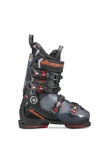 Nordica SPORTMACHINE 3 130