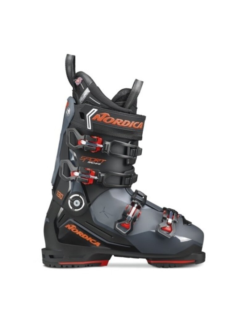 Nordica SPORTMACHINE 3 130