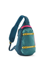 Patagonia Atom Sling 8L