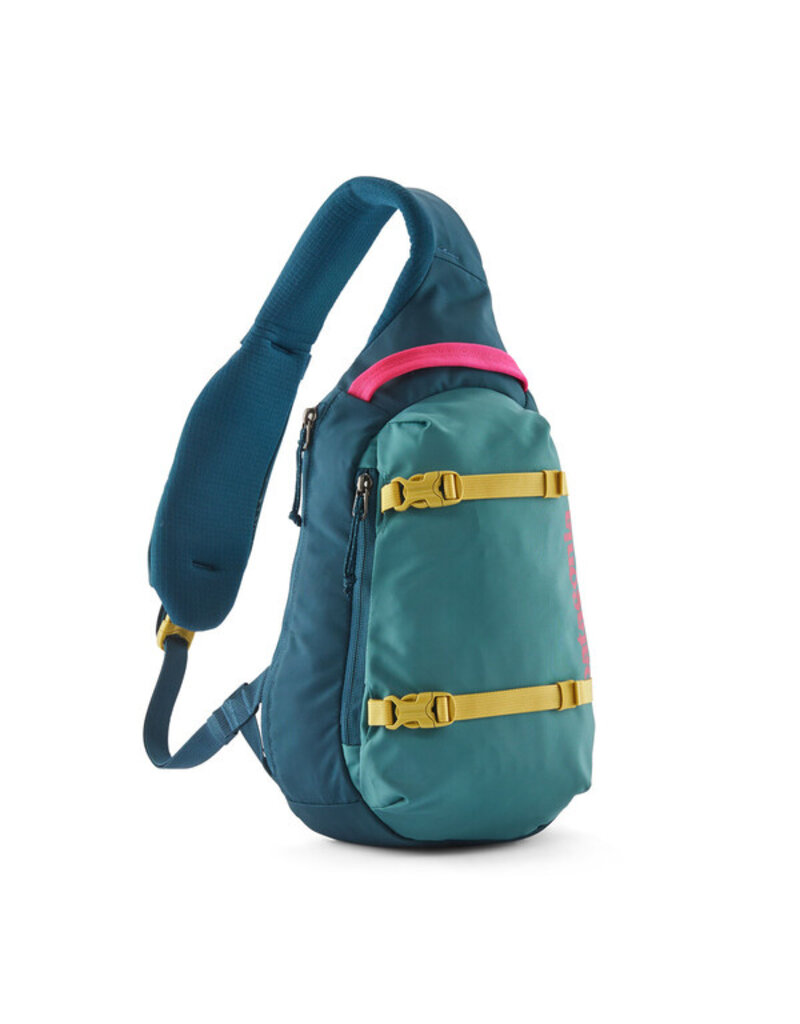 Patagonia Atom Sling 8L